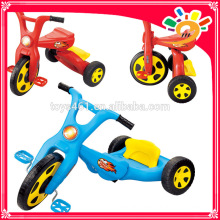 Fashion Baby Tricycle, Baby Car, Baby Bicycle Cheap toys from china